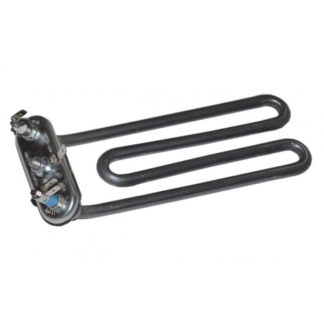 Тэн Ariston TZS 190-SG-2000 C00050575